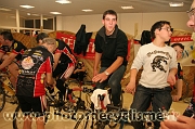 Telethon 2007 163